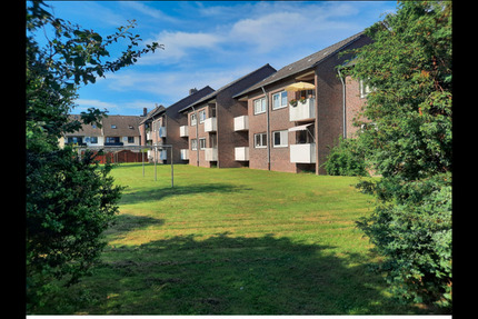 Wohnung Wilhelmshaven Aldenburg - 2 Zimmer, 47 m&sup2;, 350&euro; | Angebot:25256942