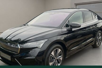 Skoda Enyaq 4.900 km 52.899 € Osterholz-Scharmbeck 27711