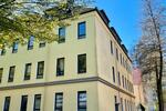 Etagenwohnung Bremerhaven Geestemünde - 2 Zimmer, 50 m&sup2;, 79.500&euro; | Angebot:26551010