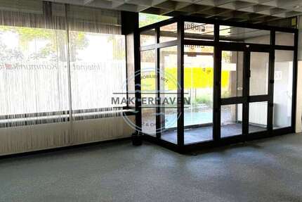 Gewerbeobjekt Wilhelmshaven - 245.000&euro; | Angebot:26147321