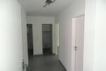 Etagenwohnung Wurster Nordseeküste Nordholz - 3 Zimmer, 80 m&sup2;, 820&euro; | Angebot:25844994