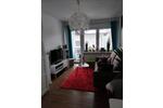 Etagenwohnung Nordenham - 1 Zimmer, 27 m&sup2;, 450&euro; | Angebot:26507137