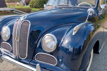 BMW Andere 106.600 km 22.500 € Geestland 27624