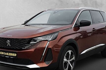 Peugeot 5008 20.777 km 26.970 &euro; Bremerhaven 27570