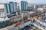 Gewerbeobjekt Bremerhaven Mitte - 1.875&euro; | Angebot:26008531