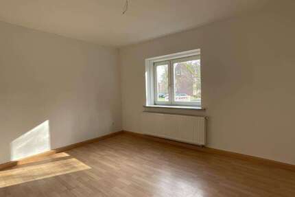 Wohnung Wilhelmshaven Bant - 3 Zimmer, 64 m&sup2;, 479&euro; | Angebot:25539081