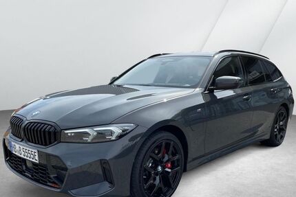 BMW 330 13.500 km 65.200 &euro; Bremerhaven 27572