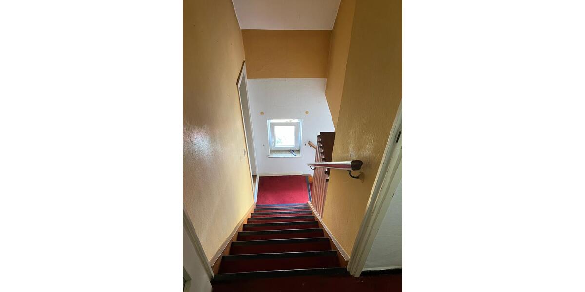 Einfamilienhaus Bremerhaven Schiffdorferdamm - 6.5 Zimmer, 160 m&sup2;, 229.900&euro; | Angebot:27221073
