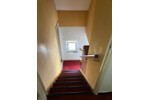 Einfamilienhaus Bremerhaven Schiffdorferdamm - 6.5 Zimmer, 160 m&sup2;, 229.900&euro; | Angebot:27221073
