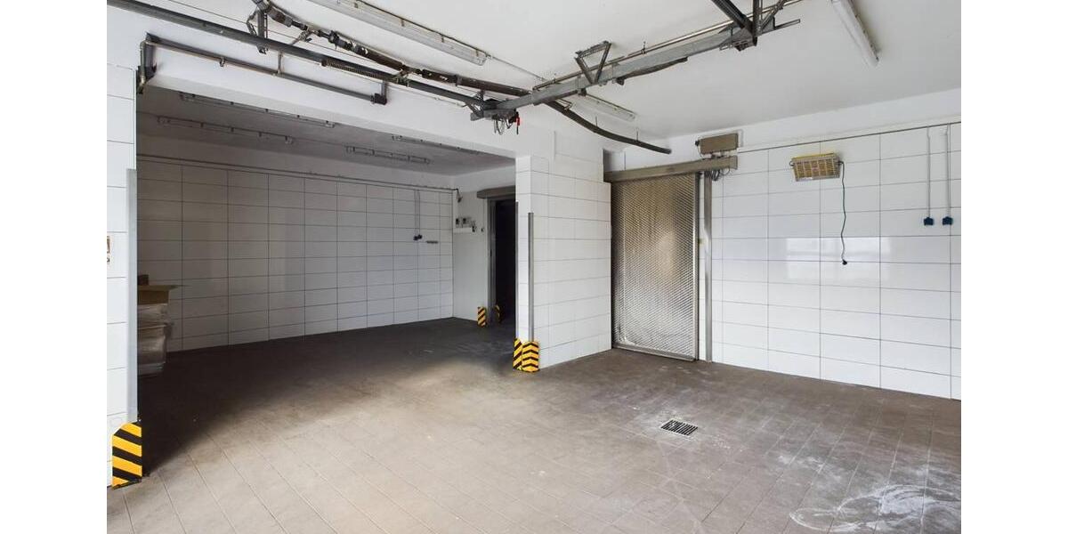 Gewerbeobjekt Bremerhaven Wulsdorf - 9.900&euro; | Angebot:24983840