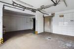 Gewerbeobjekt Bremerhaven Wulsdorf - 9.900&euro; | Angebot:24983840