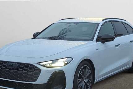 Audi A5 11.100 km 47.890 &euro; Hagen 27628