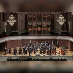 Philharmonia Frankfurt