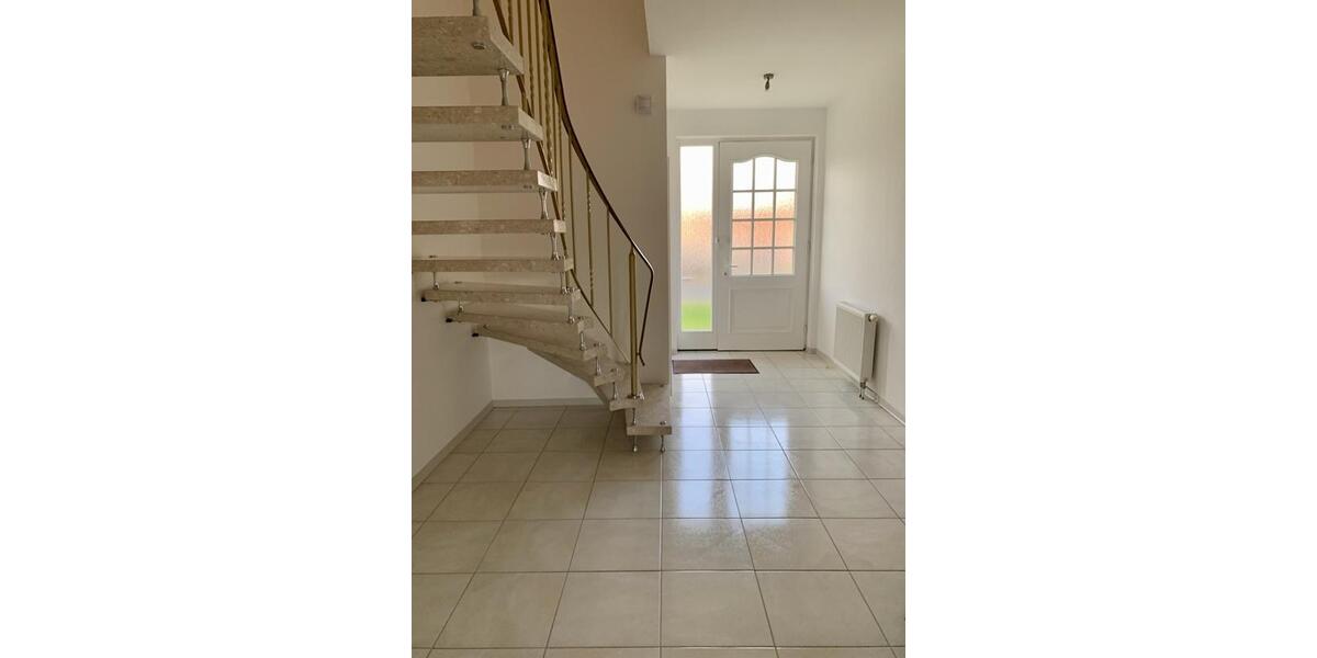 Ankommen und wohlfühlen: Grosszügiger, renovierter Bungalow für die ganze Familie! 6 zimmer