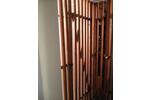 Etagenwohnung Bremerhaven Lehe - 2 Zimmer, 70 m&sup2;, 500&euro; | Angebot:26403158