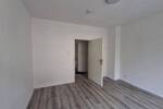 Etagenwohnung Bremerhaven Lehe - 2 Zimmer, 54 m&sup2;, 390&euro; | Angebot:26891445