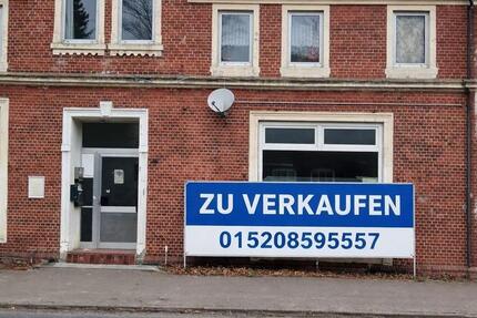 Mehrfamilienhaus zimmer