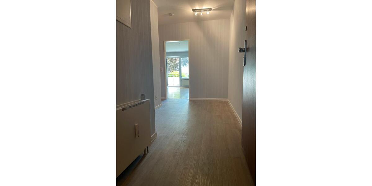 Erdgeschoßwohnung Geestland - 3 Zimmer, 92 m&sup2;, 129.000&euro; | Angebot:27025529