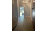 Erdgeschoßwohnung Geestland - 3 Zimmer, 92 m&sup2;, 129.000&euro; | Angebot:27025529