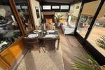 Bungalow Nordenham - 3 Zimmer, 108 m&sup2;, 240.000&euro; | Angebot:26128074