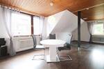 Einfamilienhaus Geestland Bad Bederkesa - 7 Zimmer, 155.000&euro; | Angebot:26799951