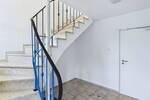 Gewerbeobjekt Bremerhaven / Fischereihafen Geestemünde - 5 Zimmer, 87 m&sup2;, 990&euro; | Angebot:26910523