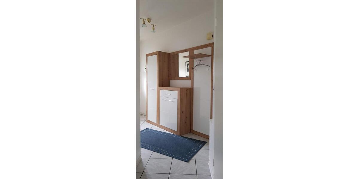 Einfamilienhaus Wurster Nordseeküste - 2 Zimmer, 38 m&sup2;, 160.000&euro; | Angebot:26589015