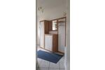 Einfamilienhaus Wurster Nordseeküste - 2 Zimmer, 38 m&sup2;, 160.000&euro; | Angebot:26589015