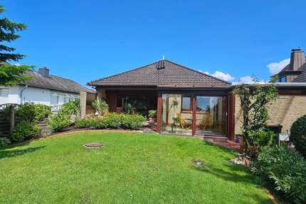 Haus zum Kaufen in Schiffdorf-Spaden 199.000 € 110 m² 4 zimmer