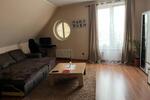 Dachgeschoßwohnung Bremerhaven Lehe - 2 Zimmer, 62 m&sup2;, 385&euro; | Angebot:26631671
