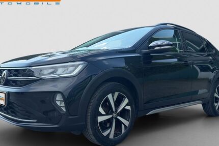 VW Taigo 14.450 km 21.488 &euro; Bremerhaven 27576
