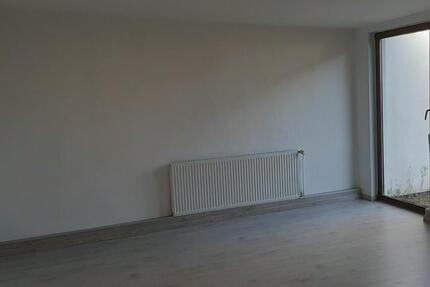 Wohnung Hagen im Bremischen - 1 Zimmer, 50 m&sup2;, 890&euro; | Angebot:27594947