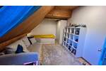 Einfamilienhaus Wilhelmshaven Heppens - 7 Zimmer, 215 m&sup2;, 469.000&euro; | Angebot:25671292