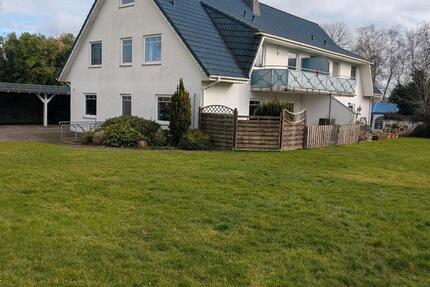 Wohnung Loxstedt - 3 Zimmer, 71 m&sup2;, 690&euro; | Angebot:25304353