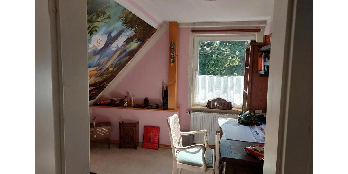 Einfamilienhaus Wurster Nordseeküste - 4 Zimmer, 130 m&sup2;, 199.000&euro; | Angebot:26995756
