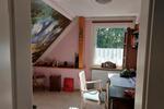 Einfamilienhaus Wurster Nordseeküste - 4 Zimmer, 130 m&sup2;, 199.000&euro; | Angebot:26995756