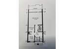 Reihenmittelhaus Bremerhaven Geestemünde - 4 Zimmer, 83 m&sup2;, 184.000&euro; | Angebot:26584590