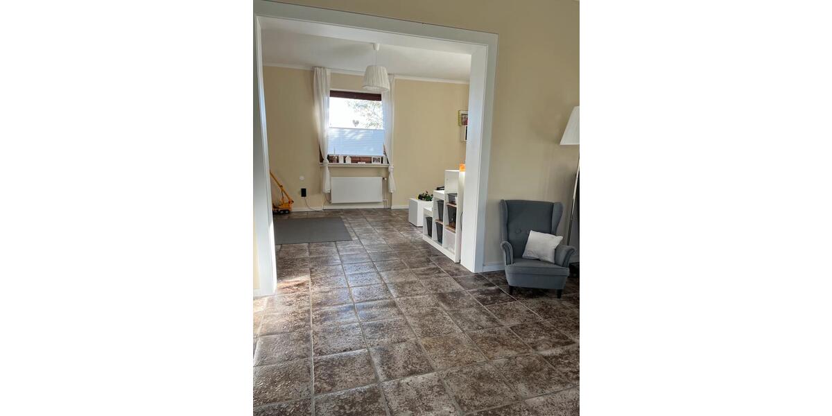 Einfamilienhaus Hagen im Bremischen - 6 Zimmer, 140 m&sup2;, 280.000&euro; | Angebot:27007529