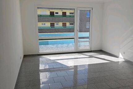 Wohnung Loxstedt - 1 Zimmer, 40 m&sup2;, 60.000&euro; | Angebot:27622115