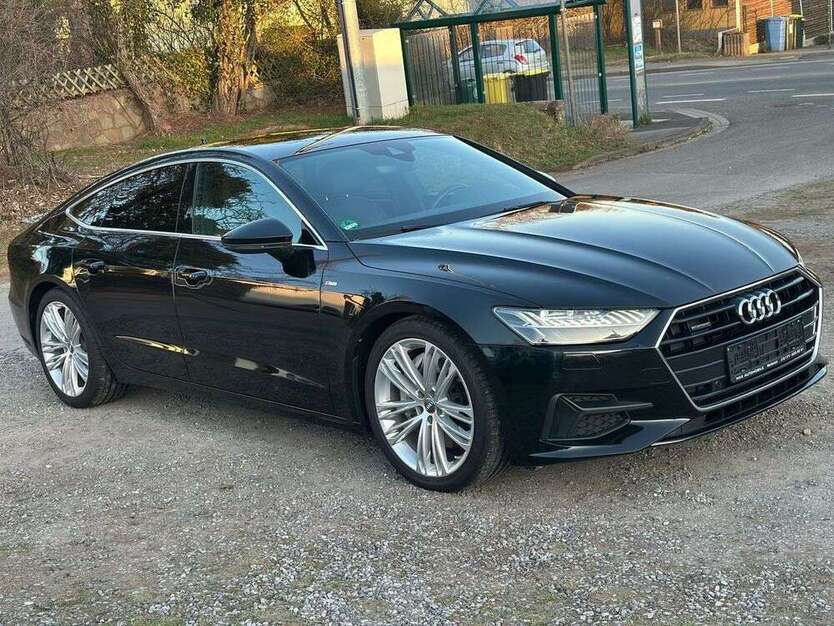 A7