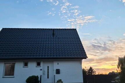 Haus Bremerhaven Schiffdorferdamm - 5 Zimmer, 126 m&sup2;, 369.000&euro; | Angebot:27506079