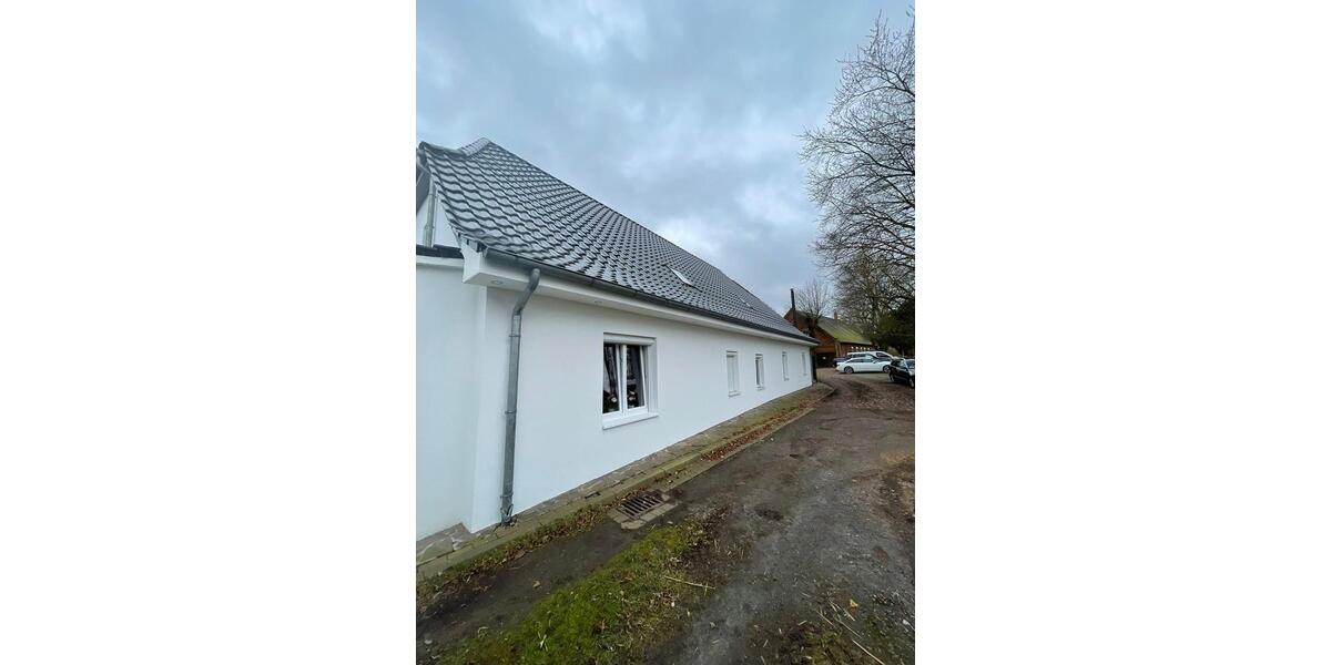 Einfamilienhaus Loxstedt - 12 Zimmer, 335 m&sup2;, 375.000&euro; | Angebot:27013662
