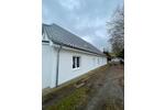 Einfamilienhaus Loxstedt - 12 Zimmer, 335 m&sup2;, 375.000&euro; | Angebot:27013662
