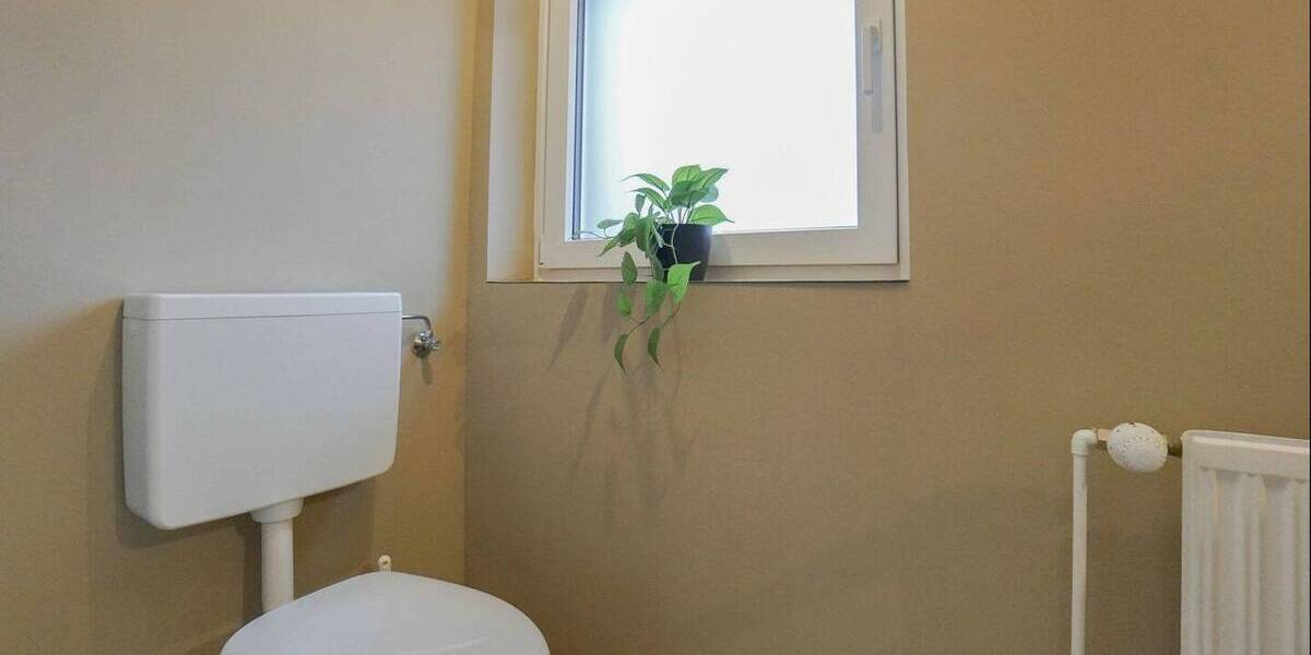 Reihenmittelhaus Bremerhaven Geestemünde - 4 Zimmer, 127 m&sup2;, 239.900&euro; | Angebot:26343960