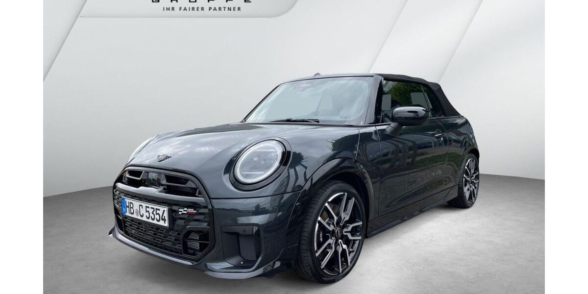 Mini Cooper C 3.500 km 40.320 € Bremerhaven 27572