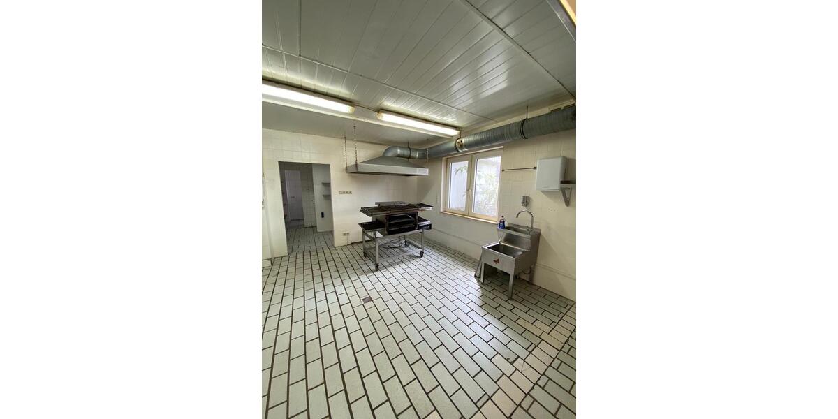 Gewerbeobjekt Loxstedt - 1.450&euro; | Angebot:26343151