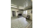 Gewerbeobjekt Loxstedt - 1.450&euro; | Angebot:26343151