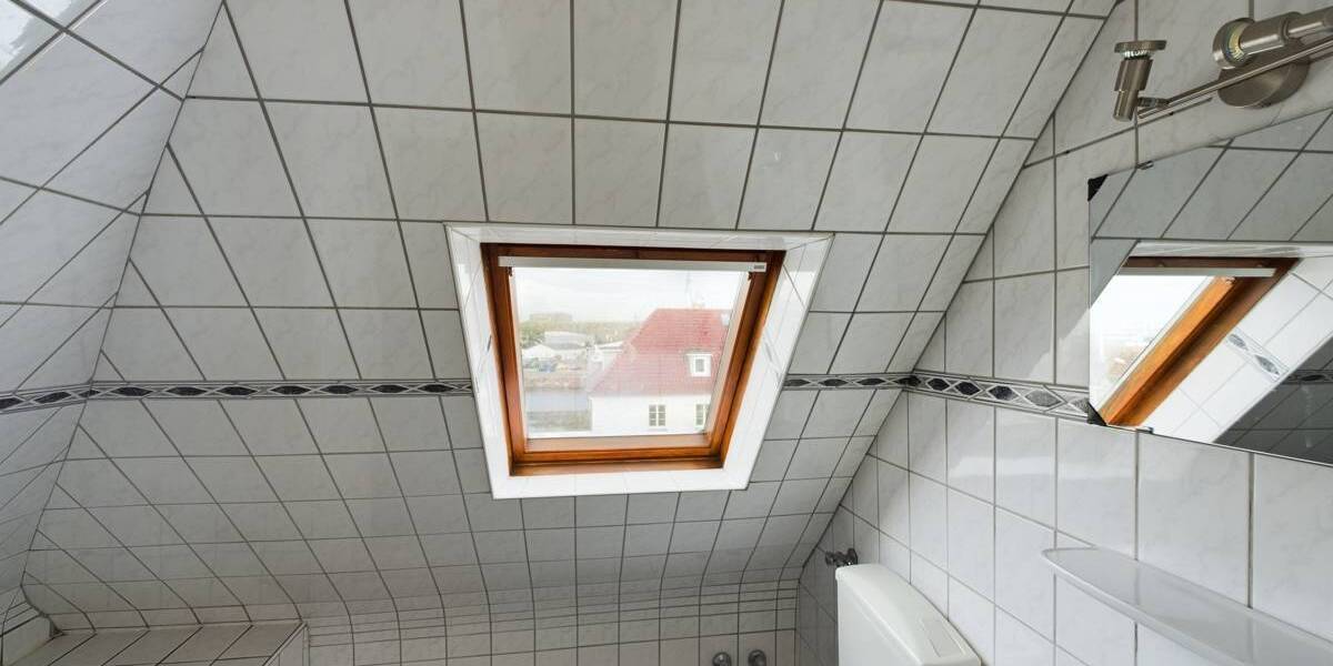 Gewerbeobjekt Bremerhaven / Fischereihafen Fischereihafen - 2 Zimmer, 295.000&euro; | Angebot:25699373