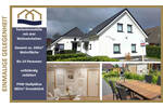 Mehrfamilienhaus, Wohnhaus Butjadingen / Burhave Burhave - 9 Zimmer, 160 m&sup2;, 639.000&euro; | Angebot:26155314