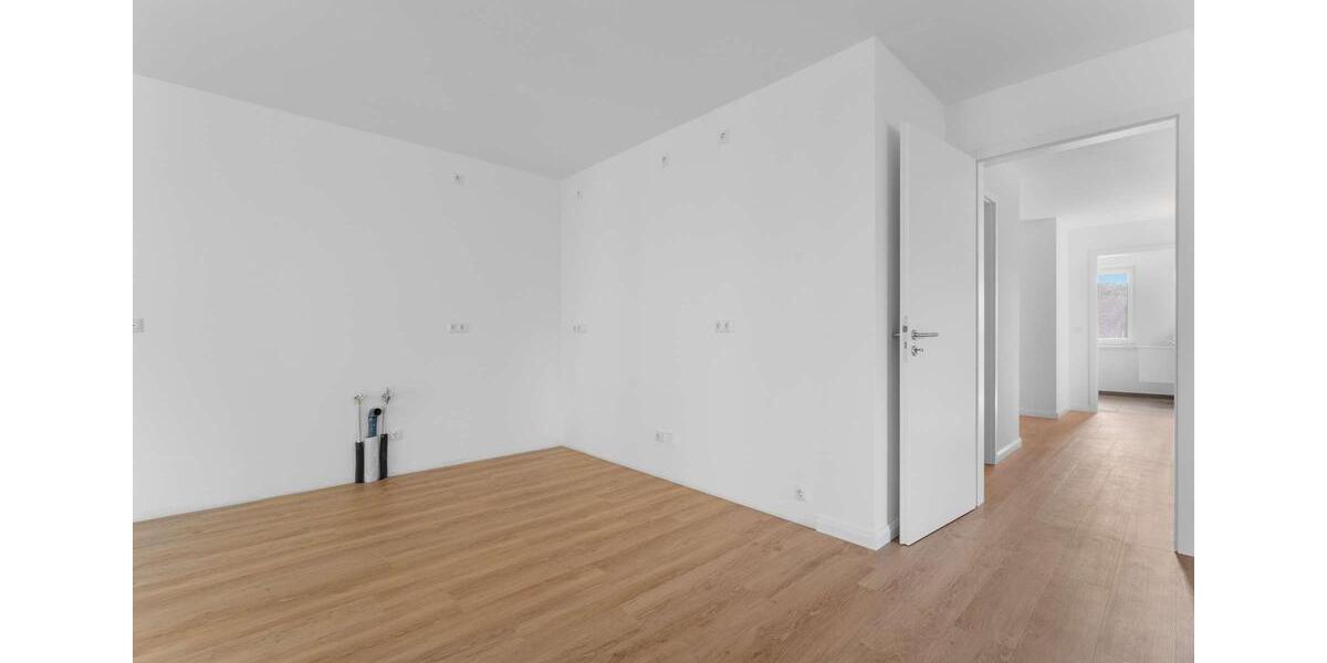 Einfamilienhaus Beverstedt - 3 Zimmer, 71 m&sup2;, 1.059&euro; | Angebot:23152346